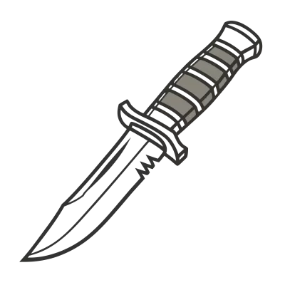 Imagen PNG para descargar